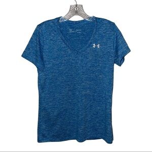 Under Armour Woman Top Size SM